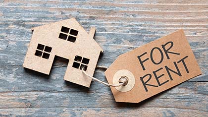 What are the Advantages and Disadvantages of Buying Rental Properties? 